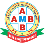 Alternative Medical Board